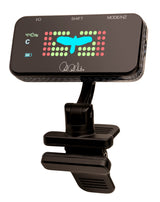 Paul Reed Smith Headstock Tuner