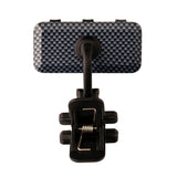 Paul Reed Smith Headstock Tuner