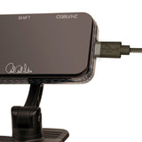 Paul Reed Smith Headstock Tuner