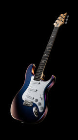 Paul Reed Smith Silver Sky John Mayer Signature Model Nebula Limited Edition - PREORDER-Brian's Guitars
