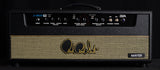 Used Paul Reed Smith J-Mod 100 John Mayer Signature Amplifier Head