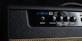 Used Paul Reed Smith J-Mod 100 John Mayer Signature Amplifier Head