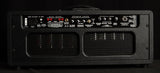 Used Paul Reed Smith J-Mod 100 John Mayer Signature Amplifier Head