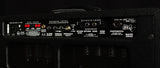 Used Paul Reed Smith J-Mod 100 John Mayer Signature Amplifier Head