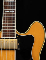 Used 1982 Epiphone Sheraton Natural