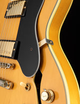 Used 1982 Epiphone Sheraton Natural