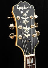 Used 1982 Epiphone Sheraton Natural