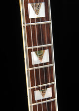 Used 1982 Epiphone Sheraton Natural