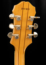 Used 1982 Epiphone Sheraton Natural