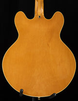 Used 1982 Epiphone Sheraton Natural