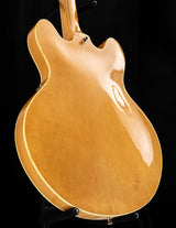 Used 1982 Epiphone Sheraton Natural