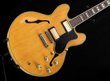 Used 1982 Epiphone Sheraton Natural