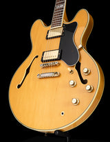 Used 1982 Epiphone Sheraton Natural