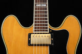 Used 1982 Epiphone Sheraton Natural