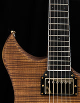 Used Dunable Cyclops