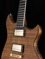 Used Dunable Cyclops