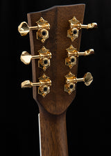 Used Dunable Cyclops