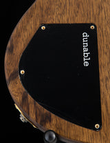 Used Dunable Cyclops