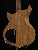 Used Dunable Cyclops