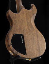 Used Dunable Cyclops