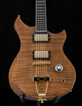 Used Dunable Cyclops