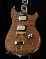 Used Dunable Cyclops