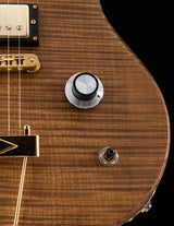 Used Dunable Cyclops