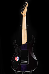 Used ESP LTD Brian "Head" Welch SH-7 Evertune 7-String