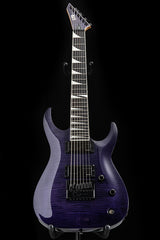 Used ESP LTD Brian "Head" Welch SH-7 Evertune 7-String