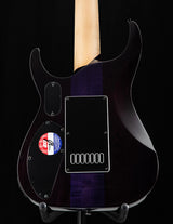 Used ESP LTD Brian "Head" Welch SH-7 Evertune 7-String