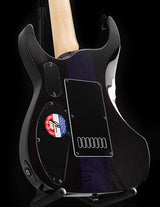 Used ESP LTD Brian "Head" Welch SH-7 Evertune 7-String