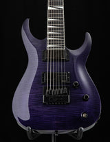 Used ESP LTD Brian "Head" Welch SH-7 Evertune 7-String