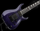 Used ESP LTD Brian "Head" Welch SH-7 Evertune 7-String