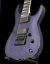 Used ESP LTD Brian "Head" Welch SH-7 Evertune 7-String