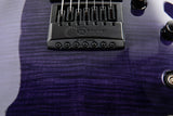 Used ESP LTD Brian "Head" Welch SH-7 Evertune 7-String