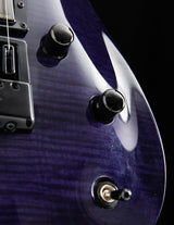 Used ESP LTD Brian "Head" Welch SH-7 Evertune 7-String