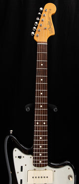 Used Fender American American Vintage Reissue '62 Jazzmaster Black Relic