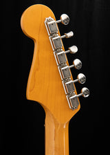 Used Fender American American Vintage Reissue '62 Jazzmaster Black Relic