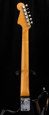 Used Fender American American Vintage Reissue '62 Jazzmaster Black Relic