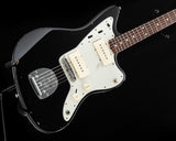 Used Fender American American Vintage Reissue '62 Jazzmaster Black Relic