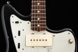 Used Fender American American Vintage Reissue '62 Jazzmaster Black Relic