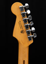 Used Fender American Professional II Stratocaster Roasted Pine