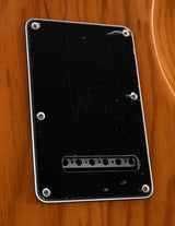 Used Fender American Professional II Stratocaster Roasted Pine