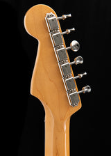 Used Fender American Original 60s Stratocaster Candy Apple Red