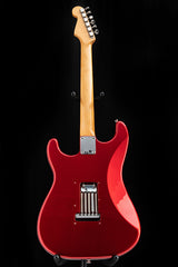 Used Fender American Original 60s Stratocaster Candy Apple Red