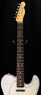 Used Fender Jimmy Page Mirror Telecaster