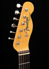 Used Fender Jimmy Page Mirror Telecaster