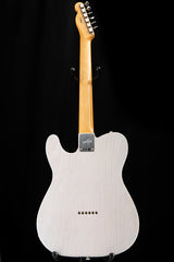 Used Fender Jimmy Page Mirror Telecaster