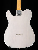 Used Fender Jimmy Page Mirror Telecaster