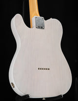 Used Fender Jimmy Page Mirror Telecaster